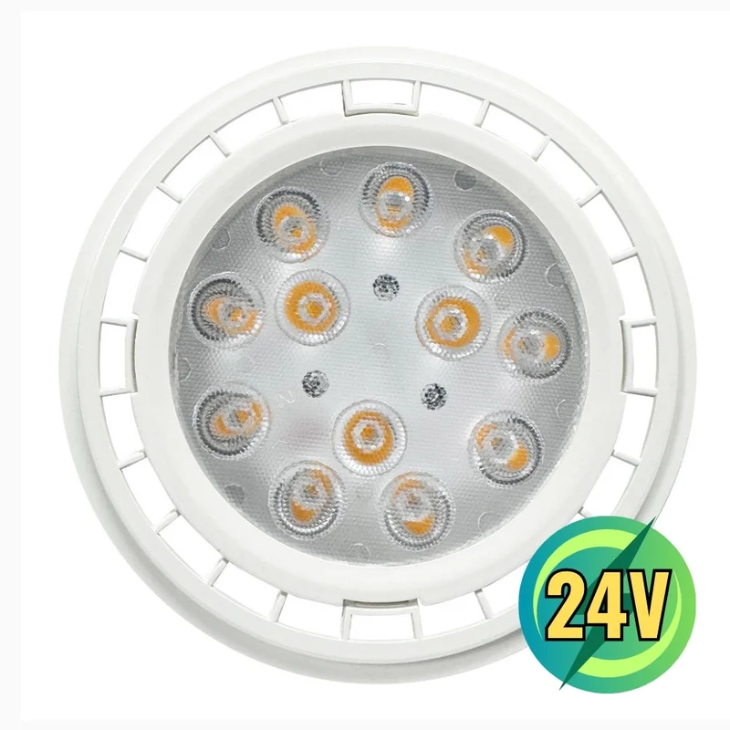 kingsoutdoorlighting925395