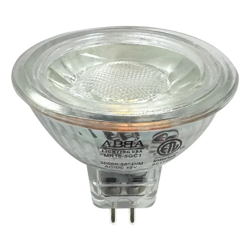 kingsoutdoorlighting925439
