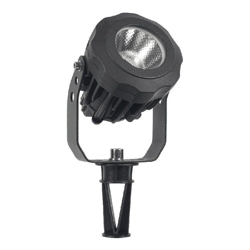 kingsoutdoorlighting925446