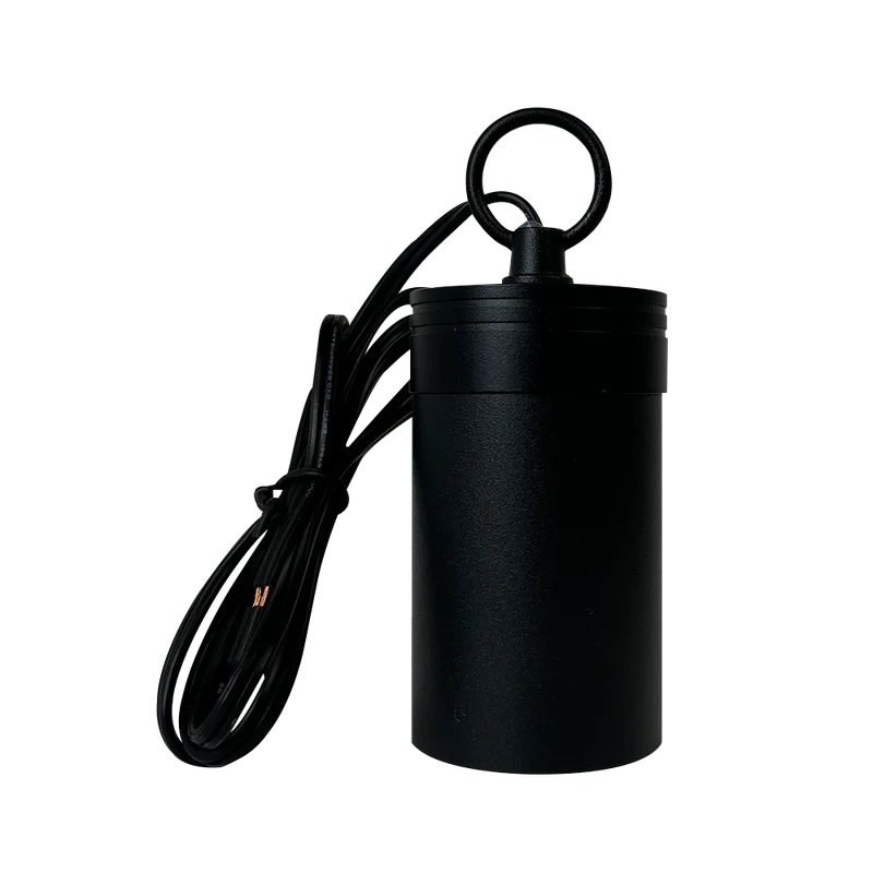 kingsoutdoorlighting925467