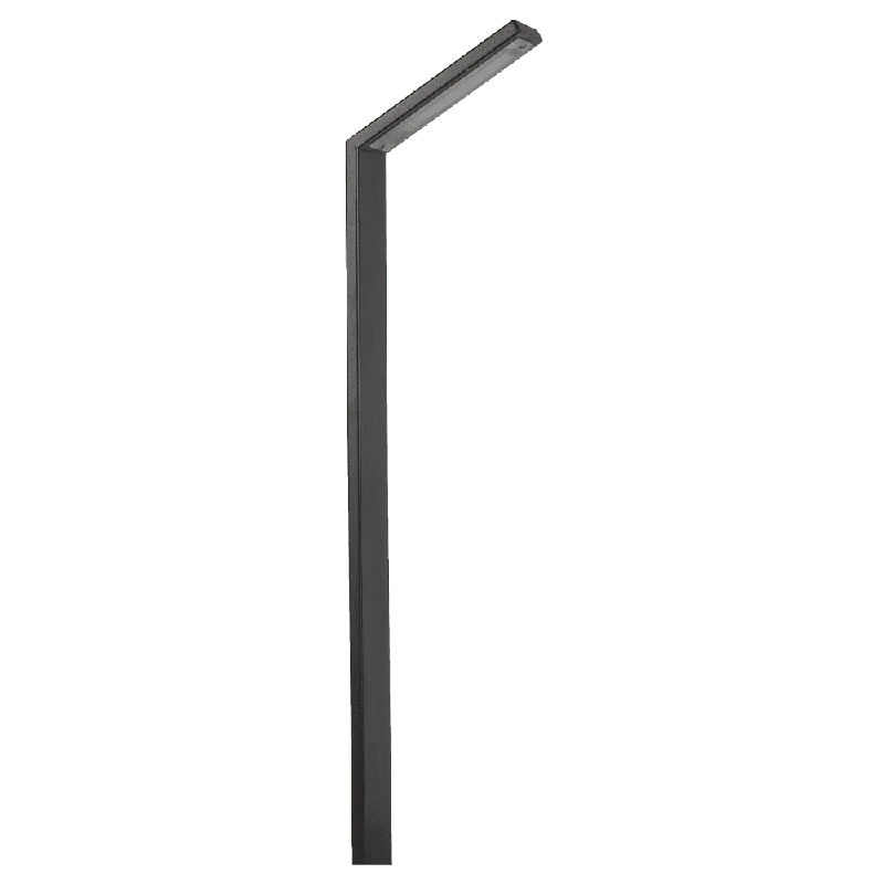 kingsoutdoorlighting925473