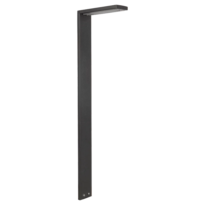 kingsoutdoorlighting925479
