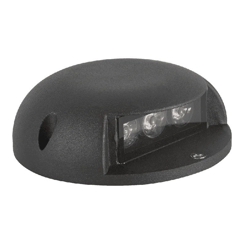kingsoutdoorlighting925487