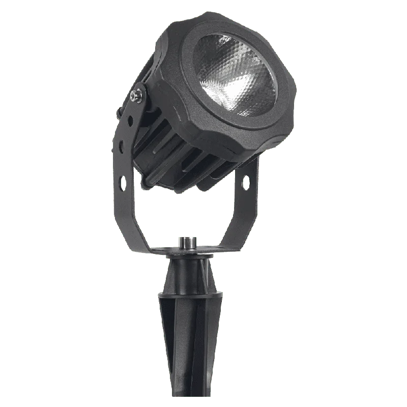 kingsoutdoorlighting925494