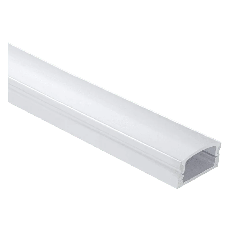 kingsoutdoorlighting925501