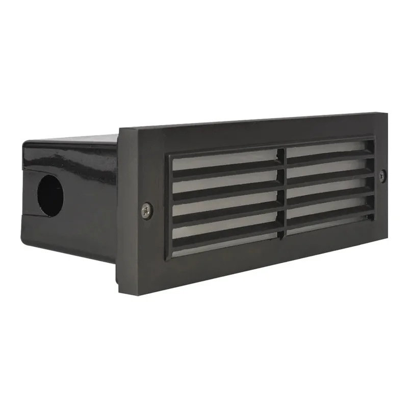 kingsoutdoorlighting925505