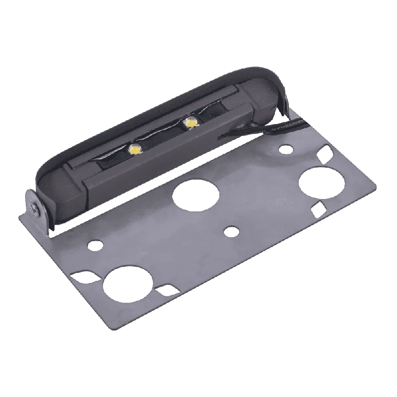 kingsoutdoorlighting925520