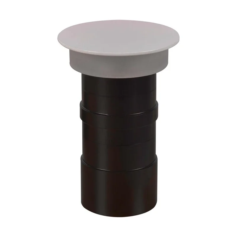 kingsoutdoorlighting925526