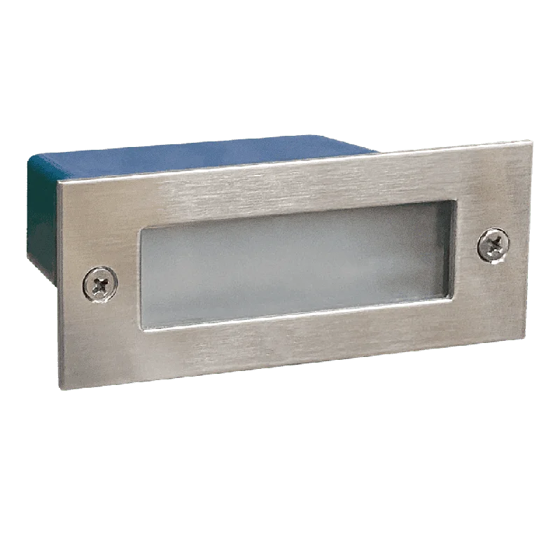 kingsoutdoorlighting925532