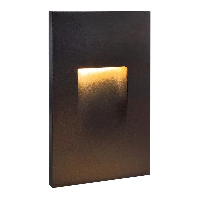 kingsoutdoorlighting925557