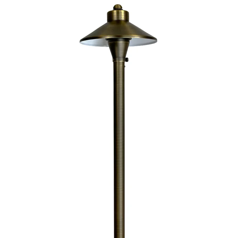 kingsoutdoorlighting925564