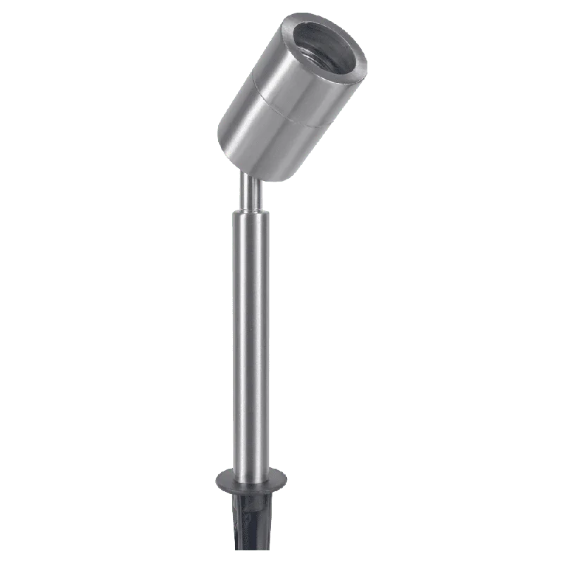 kingsoutdoorlighting925569