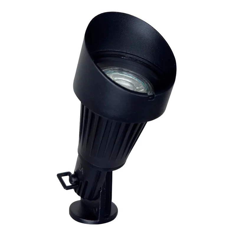 kingsoutdoorlighting925577