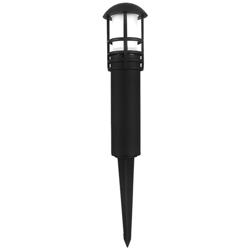 kingsoutdoorlighting925589
