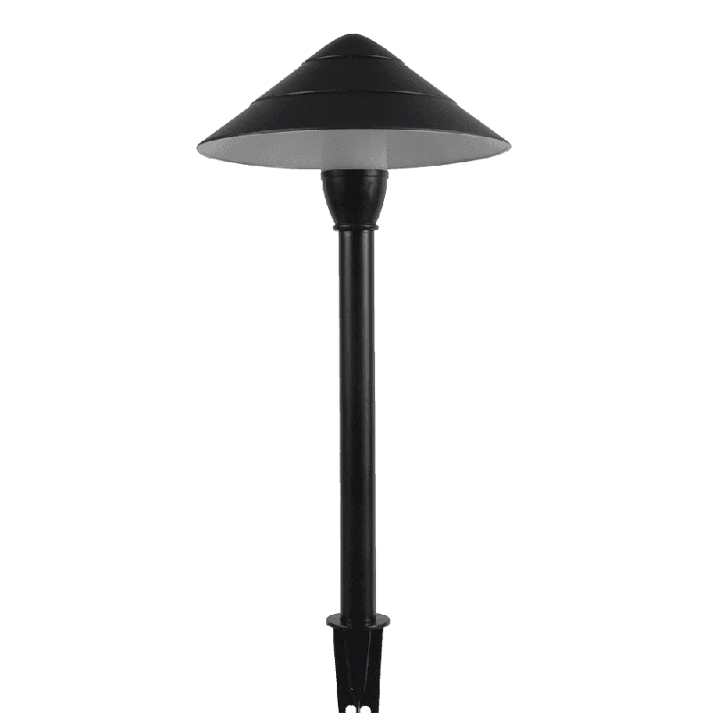kingsoutdoorlighting925595