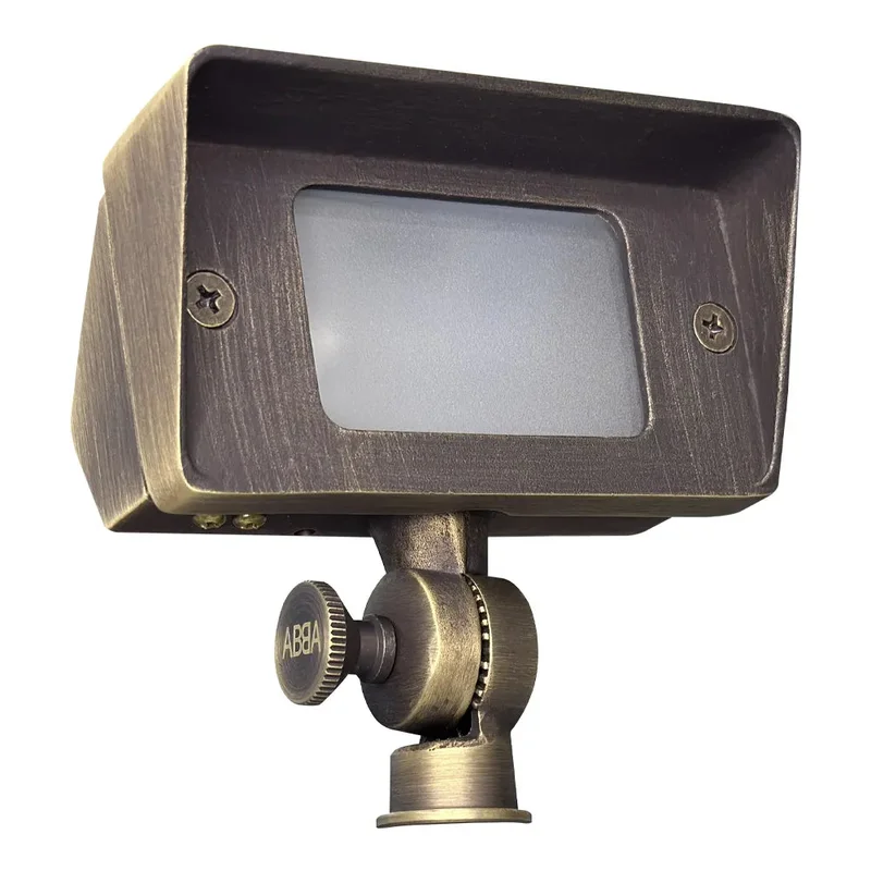 kingsoutdoorlighting925606