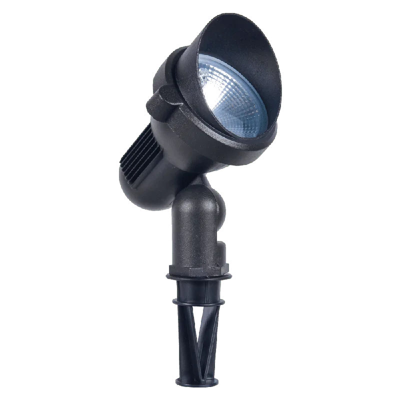 kingsoutdoorlighting925611