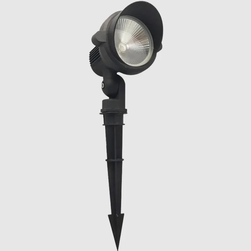 kingsoutdoorlighting925627