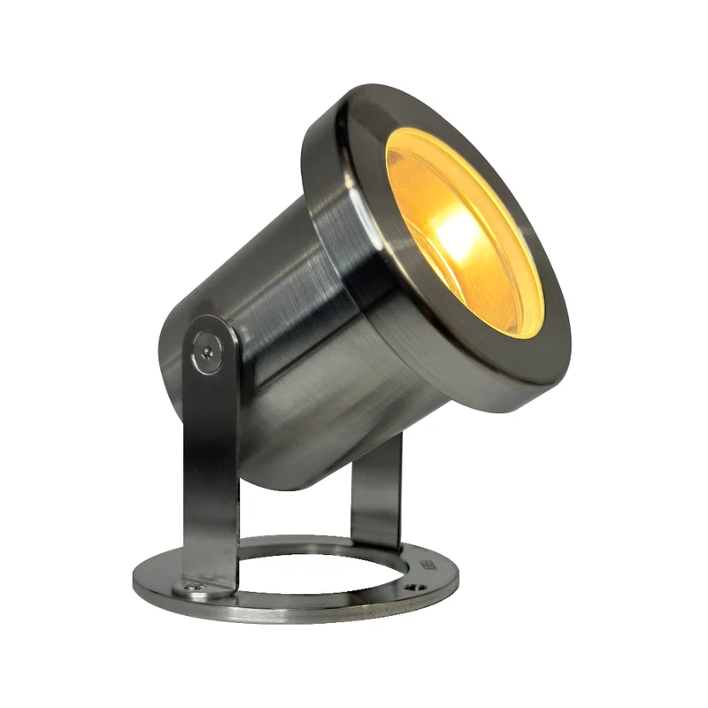 kingsoutdoorlighting925635
