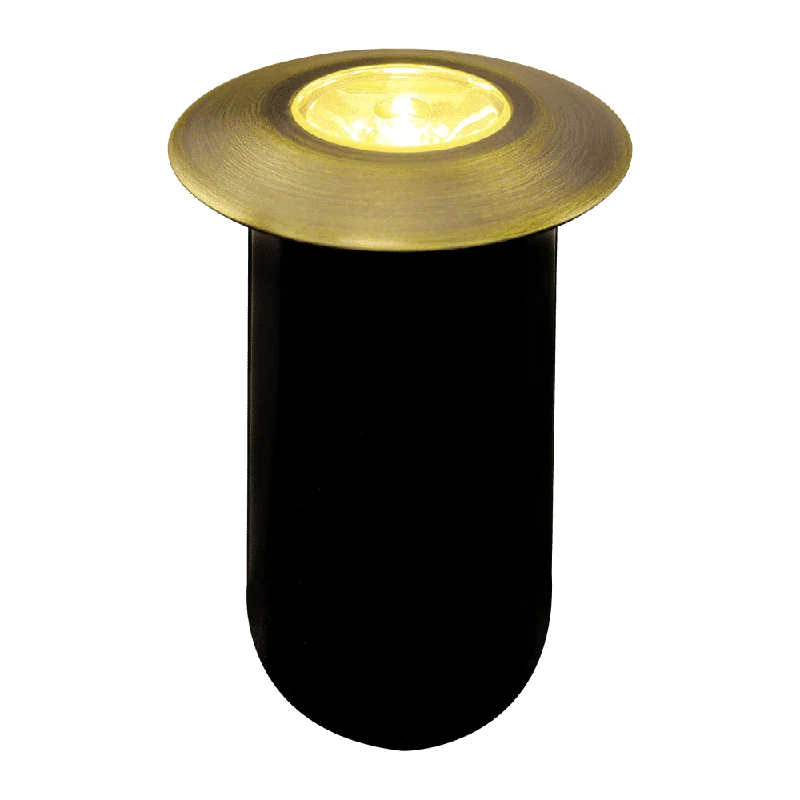 kingsoutdoorlighting925641