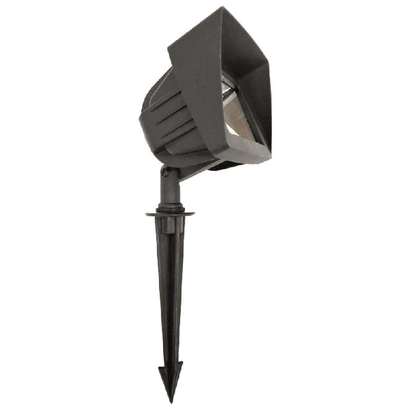 kingsoutdoorlighting925654