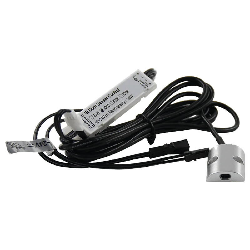 kingsoutdoorlighting925686