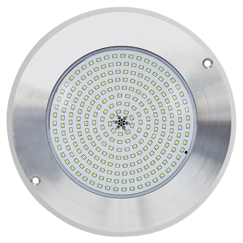 kingsoutdoorlighting925734