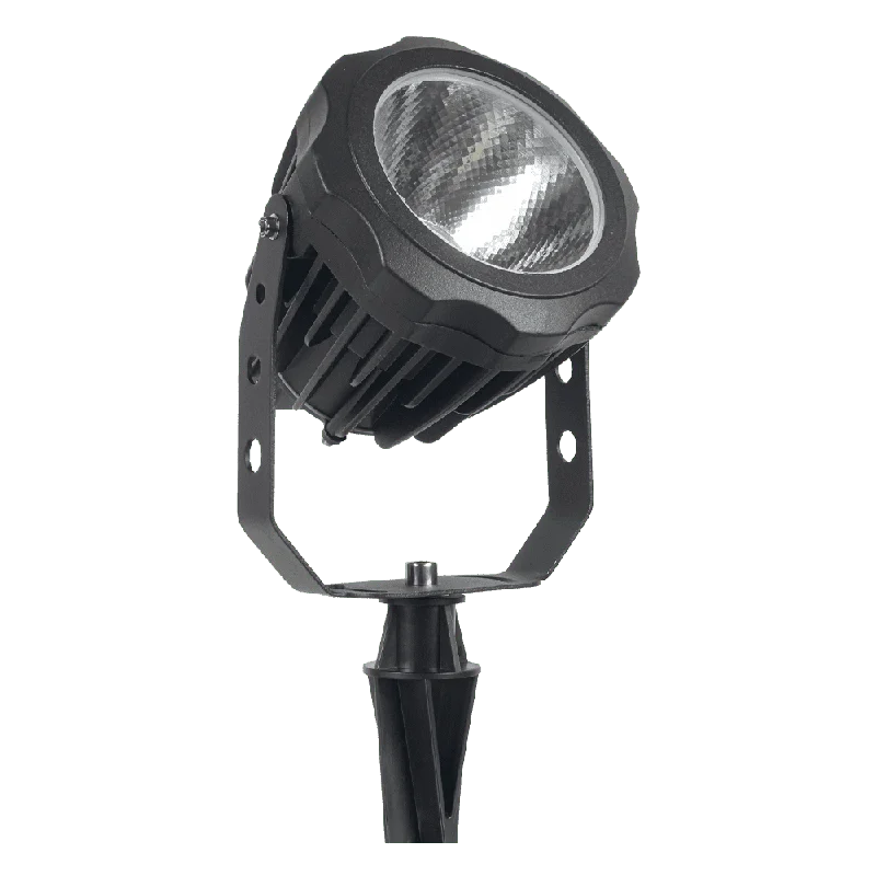 kingsoutdoorlighting925743