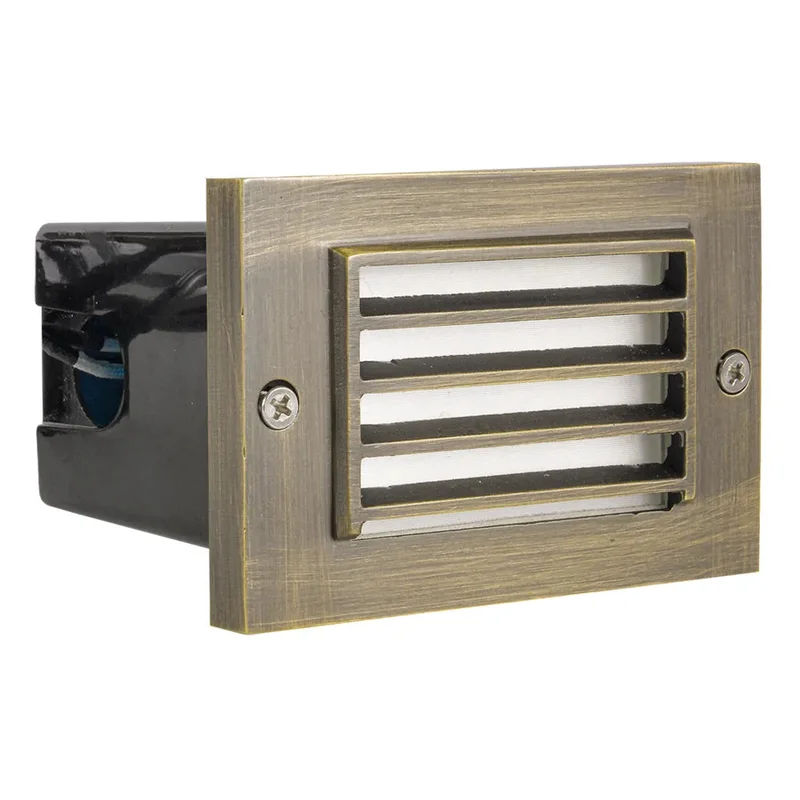 kingsoutdoorlighting925769