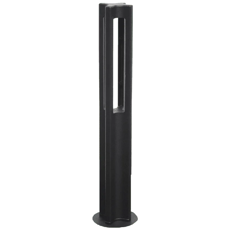 kingsoutdoorlighting925797