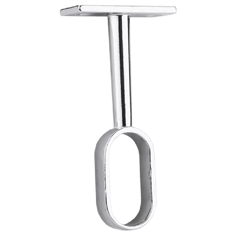 kingsoutdoorlighting925804
