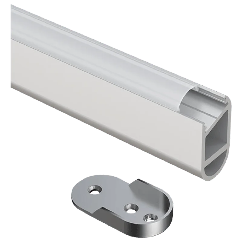 kingsoutdoorlighting925821