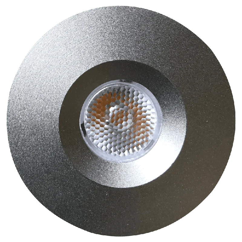 kingsoutdoorlighting925848