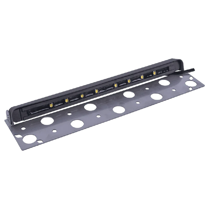 kingsoutdoorlighting925854