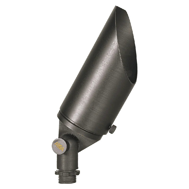 kingsoutdoorlighting925860