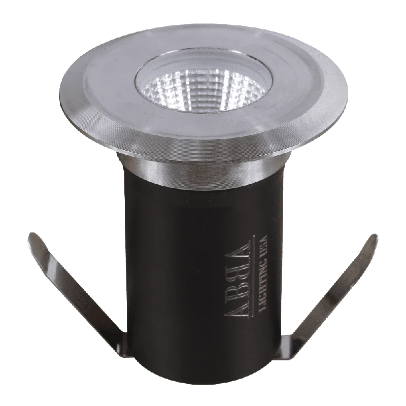 kingsoutdoorlighting925873