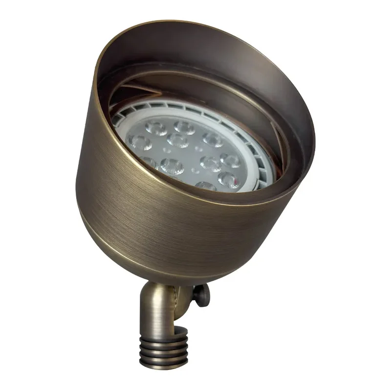 kingsoutdoorlighting925890
