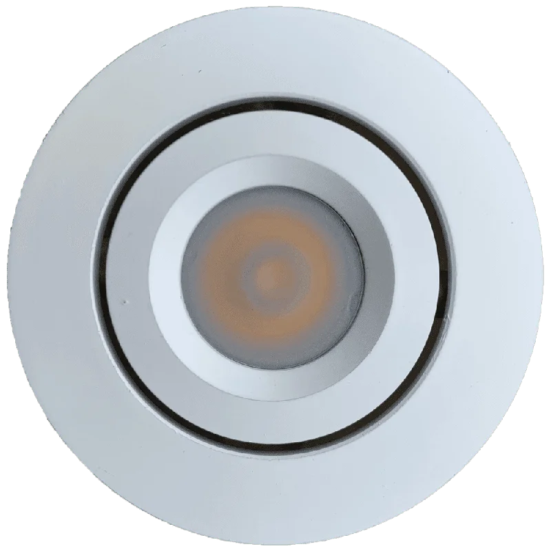 kingsoutdoorlighting925899