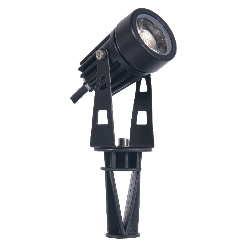 kingsoutdoorlighting925910