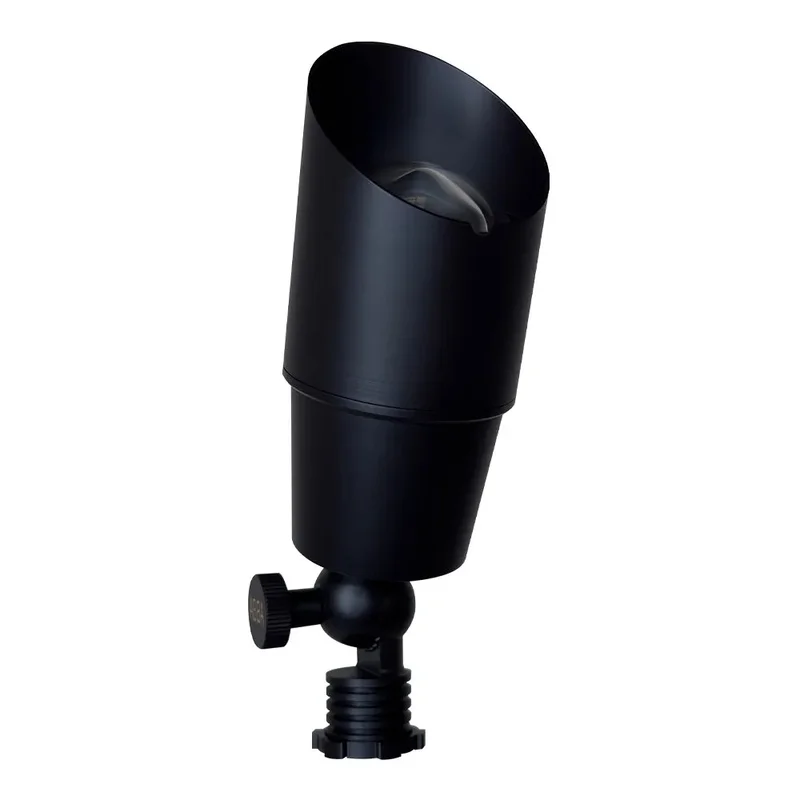 kingsoutdoorlighting925915