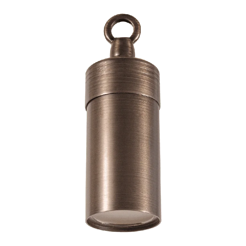 kingsoutdoorlighting925976