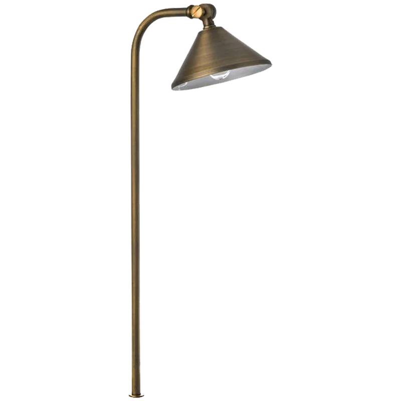 kingsoutdoorlighting925984