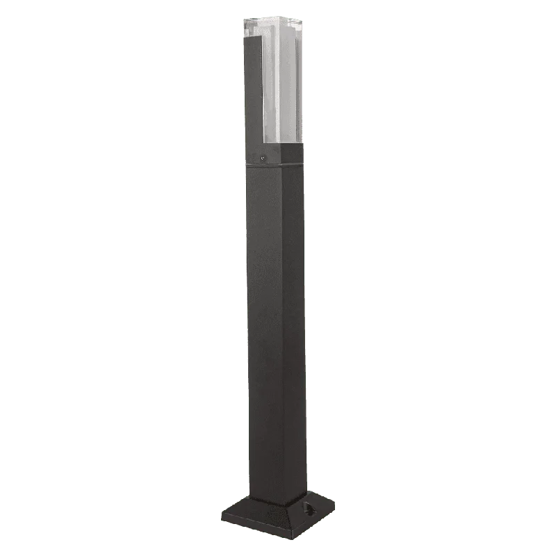 kingsoutdoorlighting926000