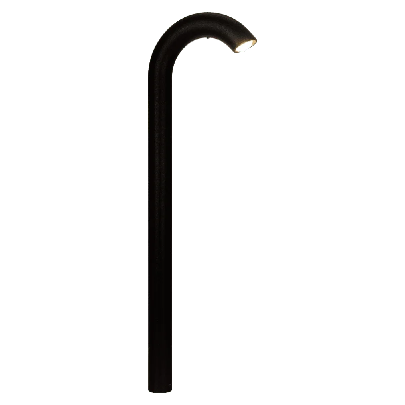 kingsoutdoorlighting926004