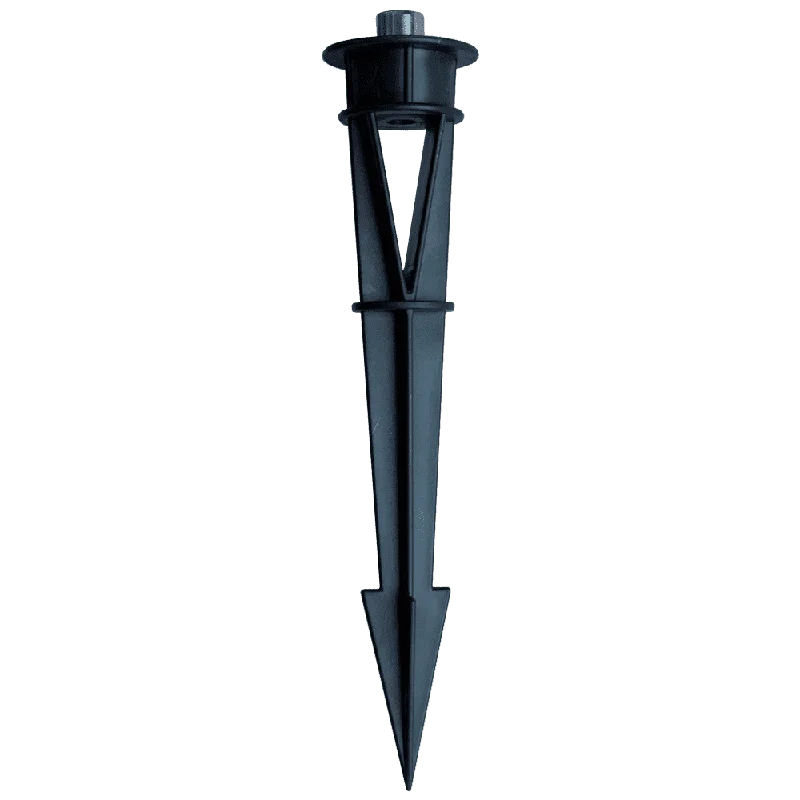 kingsoutdoorlighting926047