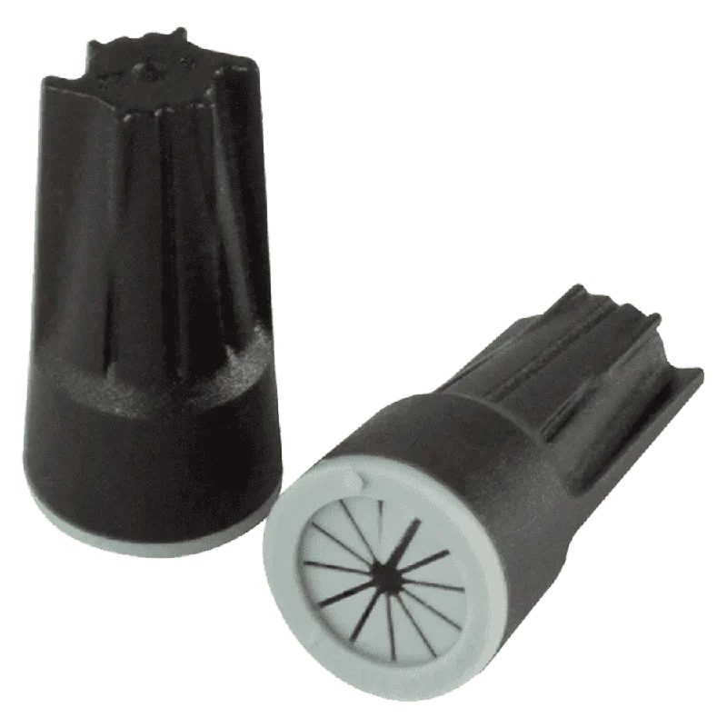 kingsoutdoorlighting926061