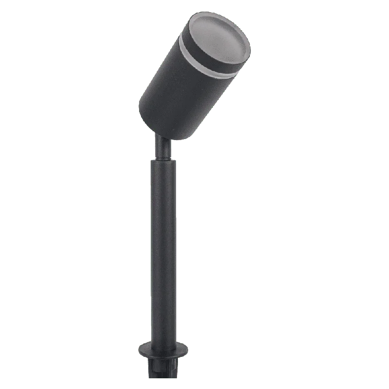 kingsoutdoorlighting926076