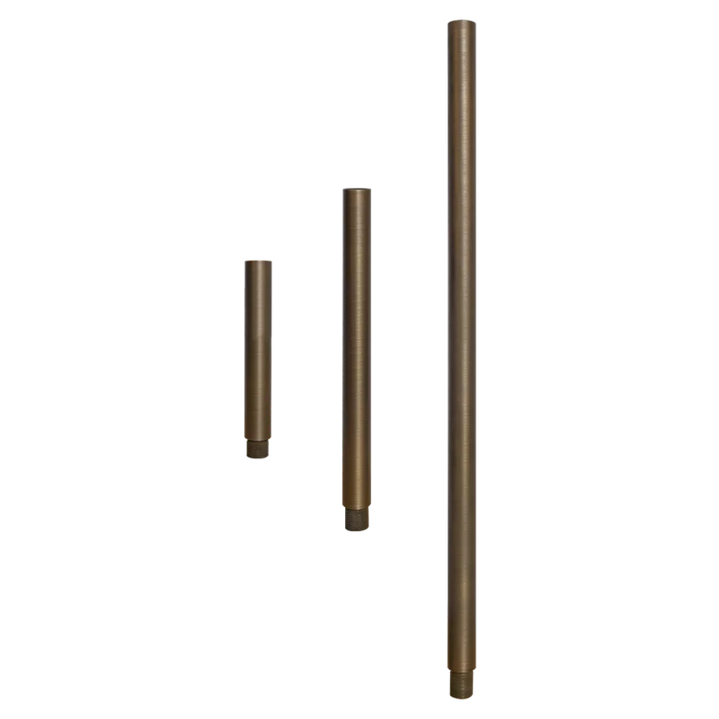 kingsoutdoorlighting926096