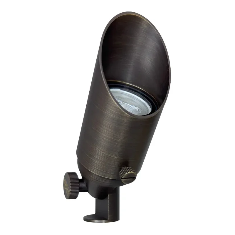kingsoutdoorlighting926132