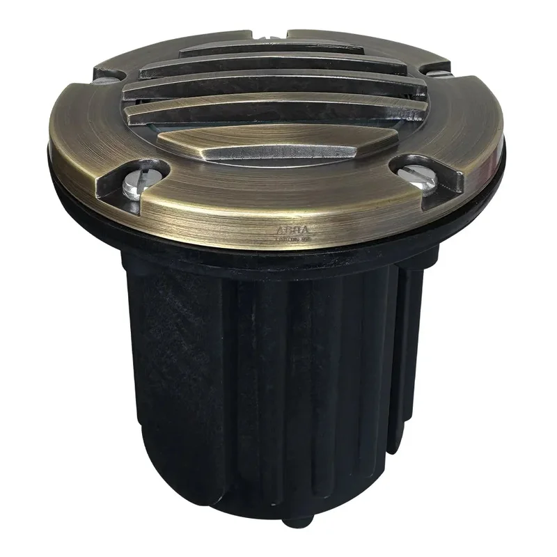 kingsoutdoorlighting926139